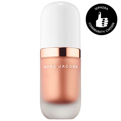 kopen marc jacobs dew drops|marc jacobs fantasy dew drops.